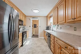 212 Woody Ct, Gastonia, NC 28056 - Photo 10