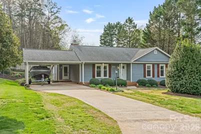 212 Woody Court, Gastonia, NC 28056 - Photo 1