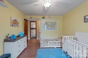 212 Woody Ct, Gastonia, NC 28056 - Photo 24