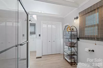 212 Woody Court, Gastonia, NC 28056 - Photo 16