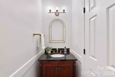 10149 Foxhall Drive, Charlotte, NC 28210 - Photo 10