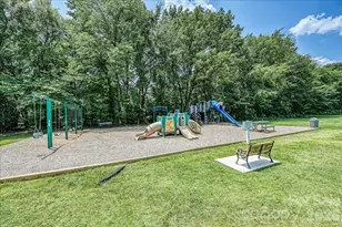 10149 Foxhall Dr, Charlotte, NC 28210 - Photo 46