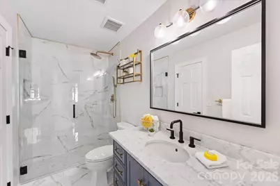 10149 Foxhall Drive, Charlotte, NC 28210 - Photo 32