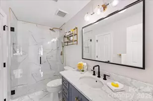 10149 Foxhall Dr, Charlotte, NC 28210 - Photo 32