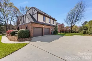 10149 Foxhall Dr, Charlotte, NC 28210 - Photo 40