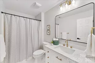 10149 Foxhall Dr, Charlotte, NC 28210 - Photo 34