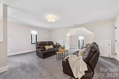 10149 Foxhall Drive, Charlotte, NC 28210 - Photo 36