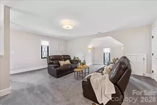 10149 Foxhall Dr, Charlotte, NC 28210 - Photo 36