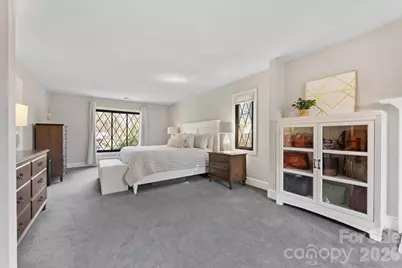 10149 Foxhall Drive, Charlotte, NC 28210 - Photo 26