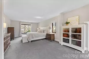 10149 Foxhall Dr, Charlotte, NC 28210 - Photo 26