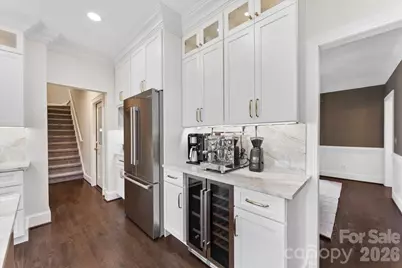 10149 Foxhall Drive, Charlotte, NC 28210 - Photo 18