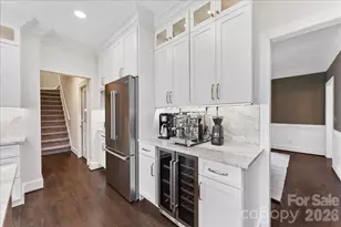 10149 Foxhall Dr, Charlotte, NC 28210 - Photo 18