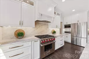 10149 Foxhall Dr, Charlotte, NC 28210 - Photo 20