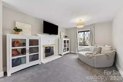 10149 Foxhall Drive, Charlotte, NC 28210 - Photo 28