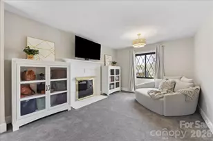 10149 Foxhall Dr, Charlotte, NC 28210 - Photo 28