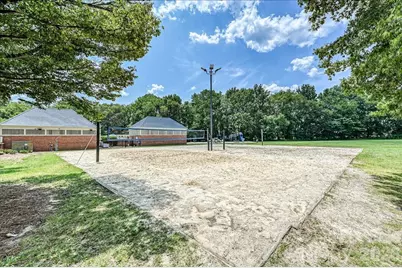 10149 Foxhall Drive, Charlotte, NC 28210 - Photo 44