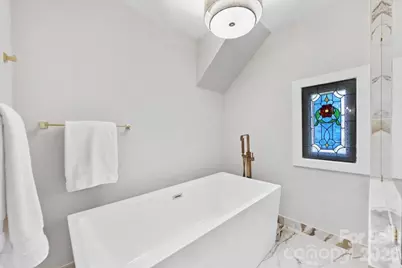 10149 Foxhall Drive, Charlotte, NC 28210 - Photo 30