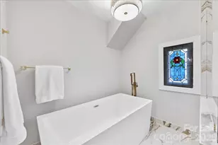 10149 Foxhall Dr, Charlotte, NC 28210 - Photo 30