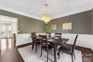 10149 Foxhall Dr, Charlotte, NC 28210 - Photo 22