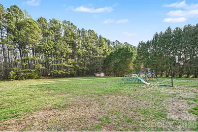 1392 Old Mountain Road, Statesville, NC 28677 - Photo 22