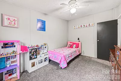 1392 Old Mountain Road, Statesville, NC 28677 - Photo 14