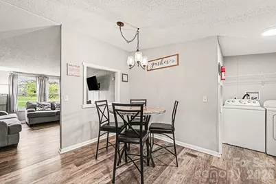 1392 Old Mountain Road, Statesville, NC 28677 - Photo 10