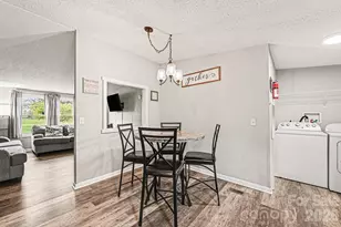 1392 Old Mountain Rd, Statesville, NC 28677 - Photo 10