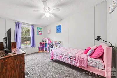 1392 Old Mountain Road, Statesville, NC 28677 - Photo 12