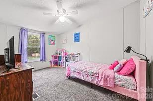 1392 Old Mountain Rd, Statesville, NC 28677 - Photo 12