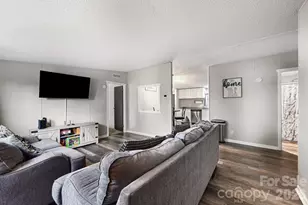 1392 Old Mountain Rd, Statesville, NC 28677 - Photo 6