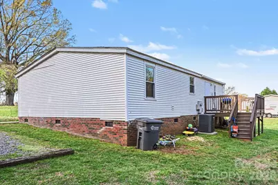 1392 Old Mountain Road, Statesville, NC 28677 - Photo 20