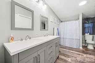 1392 Old Mountain Rd, Statesville, NC 28677 - Photo 18