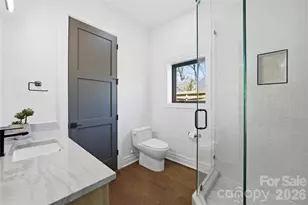 1423 S Wendover Rd, Charlotte, NC 28211 - Photo 38