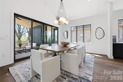 1423 S Wendover Road, Charlotte, NC 28211 - Photo 22