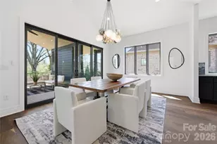 1423 S Wendover Rd, Charlotte, NC 28211 - Photo 22