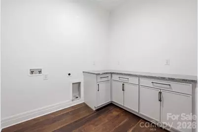 1423 S Wendover Road, Charlotte, NC 28211 - Photo 34