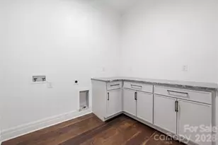 1423 S Wendover Rd, Charlotte, NC 28211 - Photo 34