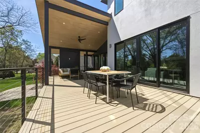 1423 S Wendover Road, Charlotte, NC 28211 - Photo 22