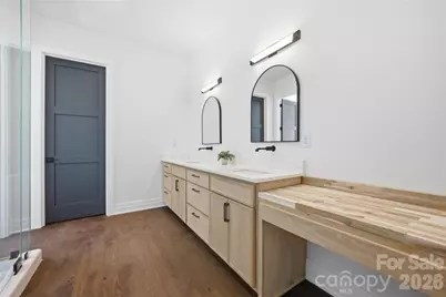 1423 S Wendover Road, Charlotte, NC 28211 - Photo 40