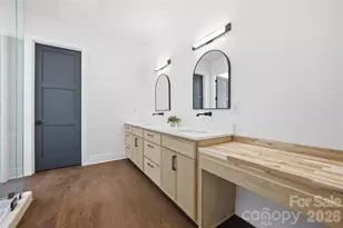 1423 S Wendover Rd, Charlotte, NC 28211 - Photo 40