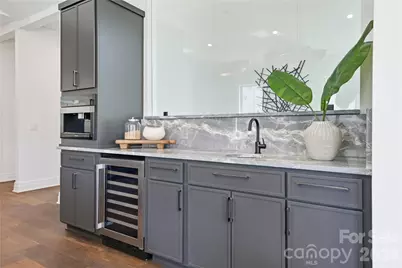1423 S Wendover Road, Charlotte, NC 28211 - Photo 20