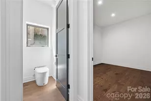 1423 S Wendover Rd, Charlotte, NC 28211 - Photo 42