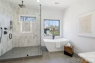 1423 S Wendover Rd, Charlotte, NC 28211 - Photo 28