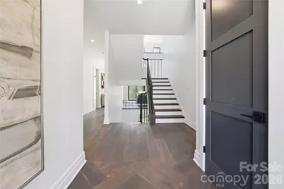 1423 S Wendover Road, Charlotte, NC 28211 - Photo 2