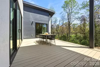 1423 S Wendover Road, Charlotte, NC 28211 - Photo 20