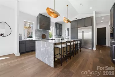 1423 S Wendover Road, Charlotte, NC 28211 - Photo 10