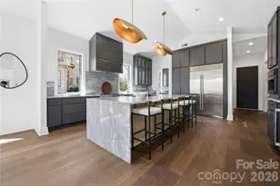 1423 S Wendover Rd, Charlotte, NC 28211 - Photo 10