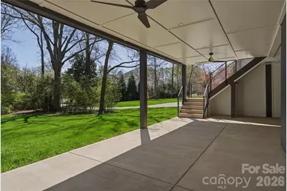1423 S Wendover Road, Charlotte, NC 28211 - Photo 44