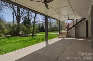 1423 S Wendover Rd, Charlotte, NC 28211 - Photo 44