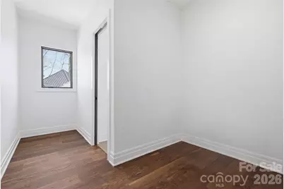 1423 S Wendover Road, Charlotte, NC 28211 - Photo 32